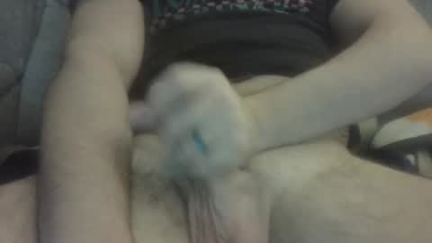 Snapshot of onlylooking4 chatting on 01.03.25 onlylooking4 online show from 01.03.25