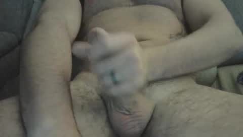 Snapshot of onlylooking4 chatting on 01.08.25 onlylooking4 online show from 01.08.25