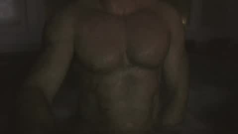 onlylooking4 online show from 02.13.26