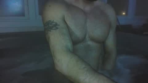 onlylooking4 online show from 03.05.26