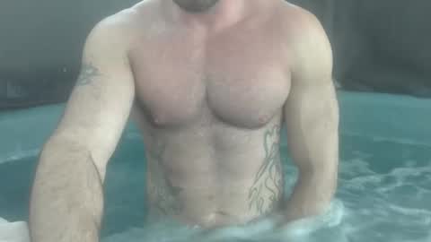 onlylooking4 online show from 03.22.26