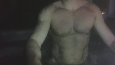 onlylooking4 online show from 03.24.26