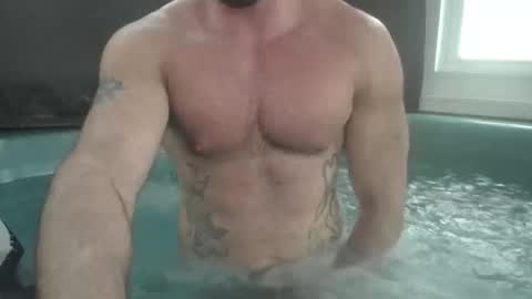 onlylooking4 online show from 04.05.26