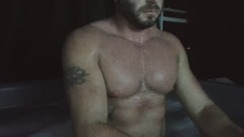 onlylooking4 online show from 05.19.26