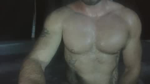 onlylooking4 online show from 06.04.26