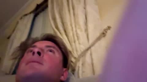 onlyloveyoutwice2016 online show from 02.14.26