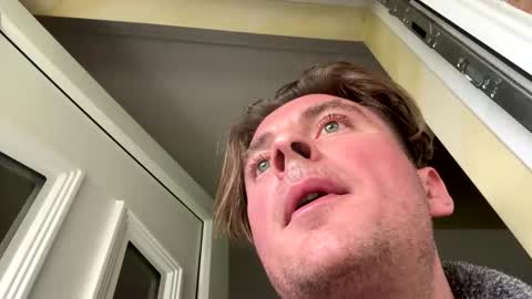 onlyloveyoutwice2016 online show from 02.26.26