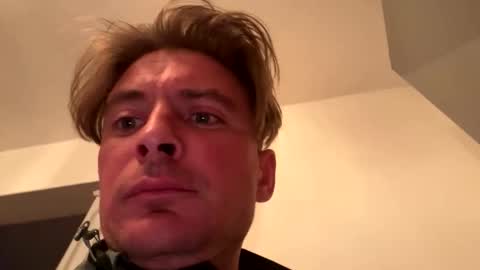 onlyloveyoutwice2016 online show from 04.04.26