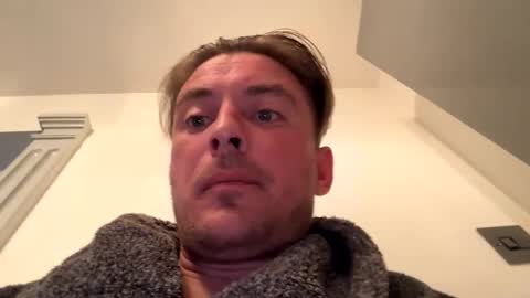 onlyloveyoutwice2016 online show from 04.08.26