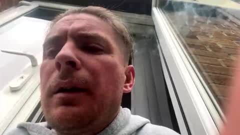 onlyloveyoutwice2016 online show from 04.09.26