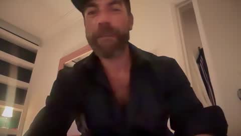 Snapshot of onlymatt43 chatting on 09.21.25 onlymatt43 online show from 09.21.25