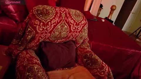 Snapshot of onlyniki4u chatting on 02.14.26 Onlyniki online show from 02.14.26