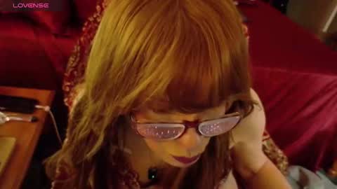 Snapshot of onlyniki4u chatting on 03.21.26 Onlyniki online show from 03.21.26