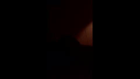 onlyoralllee online show from 12.20.24