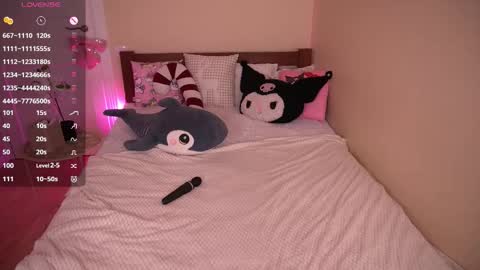 Peny online show from 01.16.26