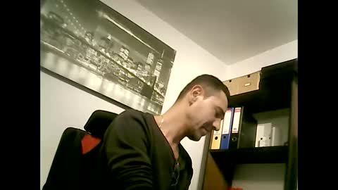 onlyprivate m35 online show from 11.26.25