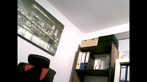 onlyprivate m35 online show from 12.01.25