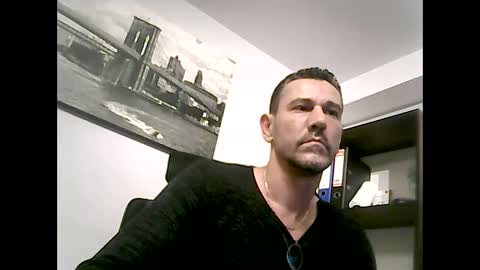 onlyprivate m35 online show from 02.12.26