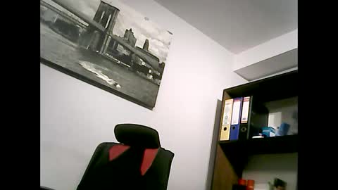 onlyprivate m35 online show from 03.09.26