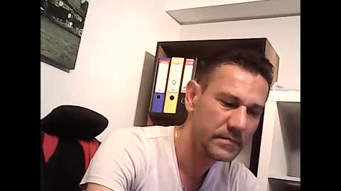 onlyprivate m35 online show from 04.28.26