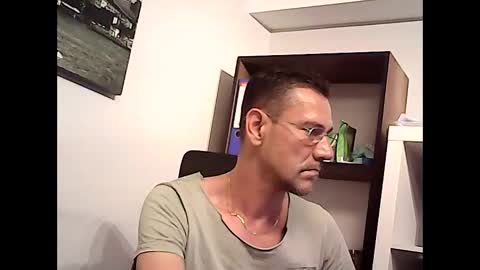 onlyprivate m35 online show from 04.30.26