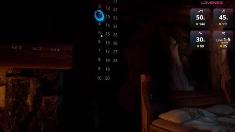 onlyreality online show from 09.20.25