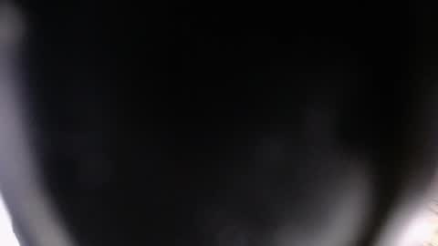 Only sensual online show from 04.20.26