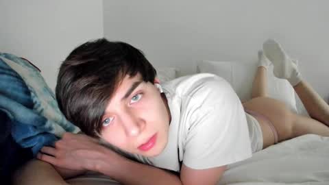 Sergio online show from 02.27.26