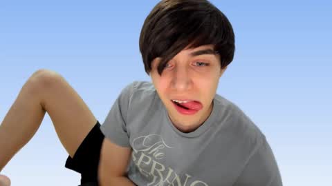 Sergio online show from 03.25.26