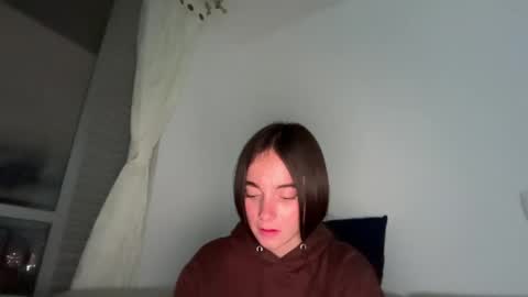 Snapshot of onlysophia chatting on 05.27.26 Sophia online show from 05.27.26