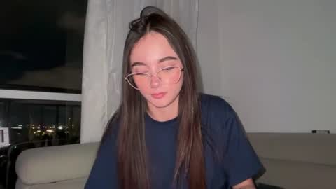 Sophia online show from 07.12.26