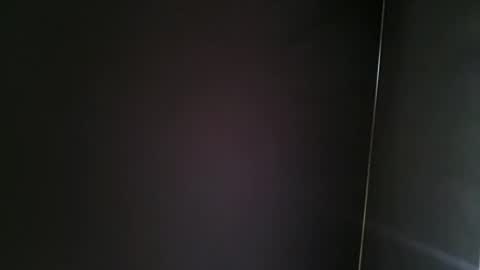 Snapshot of onlytruemrbilyeu29 chatting on 09.25.25 TrueBilyeu29 online show from 09.25.25
