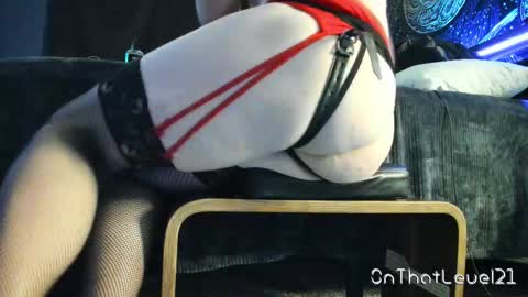 Tyrant King online show from 02.11.26