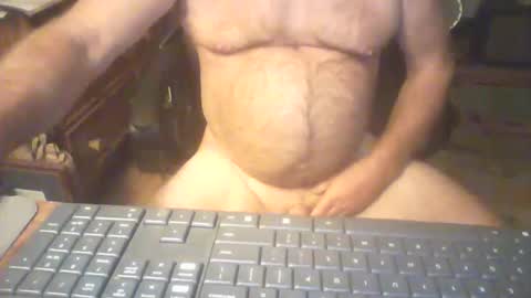 onthecape69 online show from 11.27.25