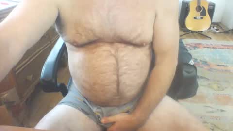 onthecape69 online show from 04.25.26