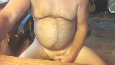 onthecape69 online show from 05.25.26