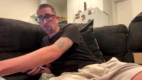 onthecumup69 online show from 11.10.25