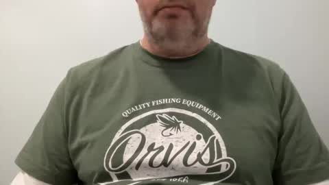 onthedlhere online show from 01.13.25