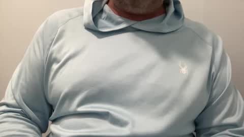 Snapshot of onthedlhere chatting on 10.13.25 onthedlhere online show from 10.13.25