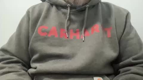 Snapshot of onthedlhere chatting on 10.17.25 onthedlhere online show from 10.17.25