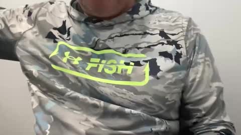 Snapshot of onthedlhere chatting on 10.21.25 onthedlhere online show from 10.21.25