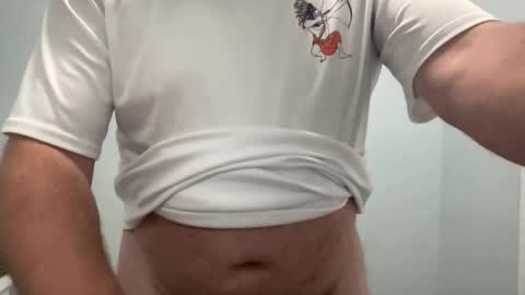 Snapshot of onthedlhere chatting on 11.01.25 onthedlhere online show from 11.01.25