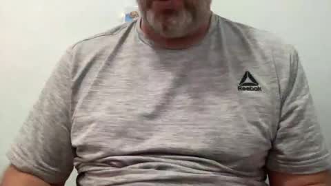 onthedlhere online show from 11.16.25