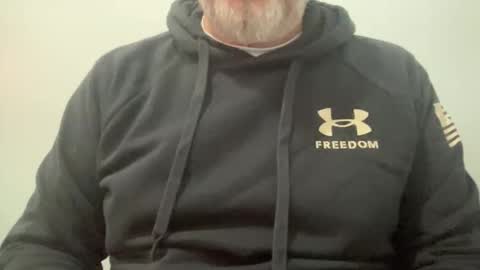 onthedlhere online show from 11.18.25