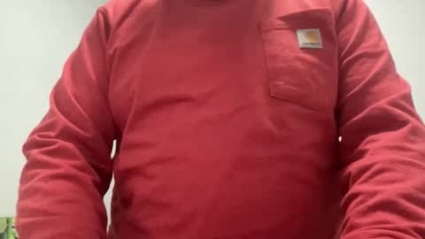 onthedlhere online show from 11.21.25