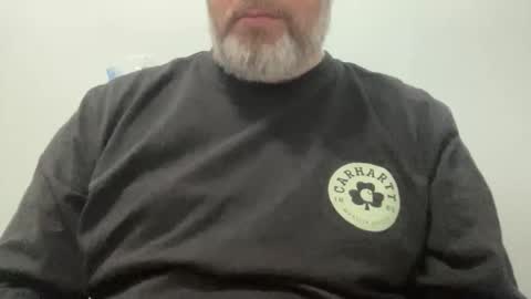 onthedlhere online show from 12.04.25