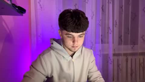 Mike online show from 11.09.25