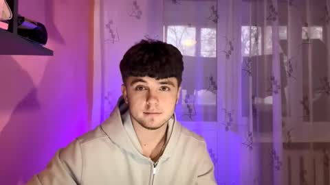 Mike online show from 11.14.25