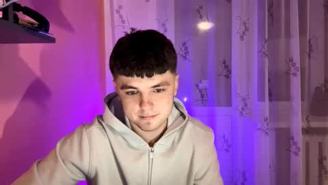 Mike online show from 11.15.25