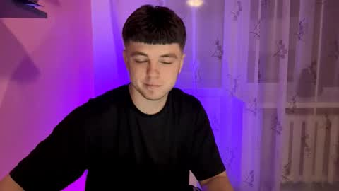 Mike online show from 11.16.25